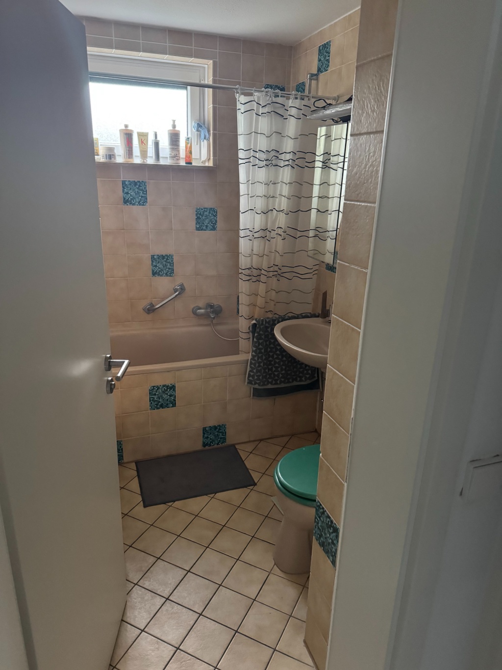 Apartamento Rohrbach Schelklystraße 74/6 - foto 7