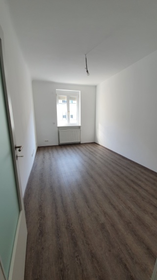 WG-Zimmer mit 12 m² in 1100 Wien, Favoriten