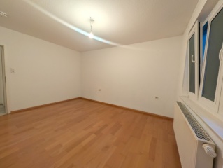 Anzeigenbild