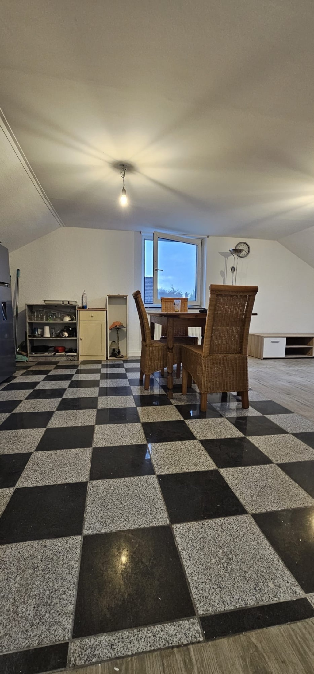 Wohnung Hechtsheim Dekan-Laist-Str. - Bild 10