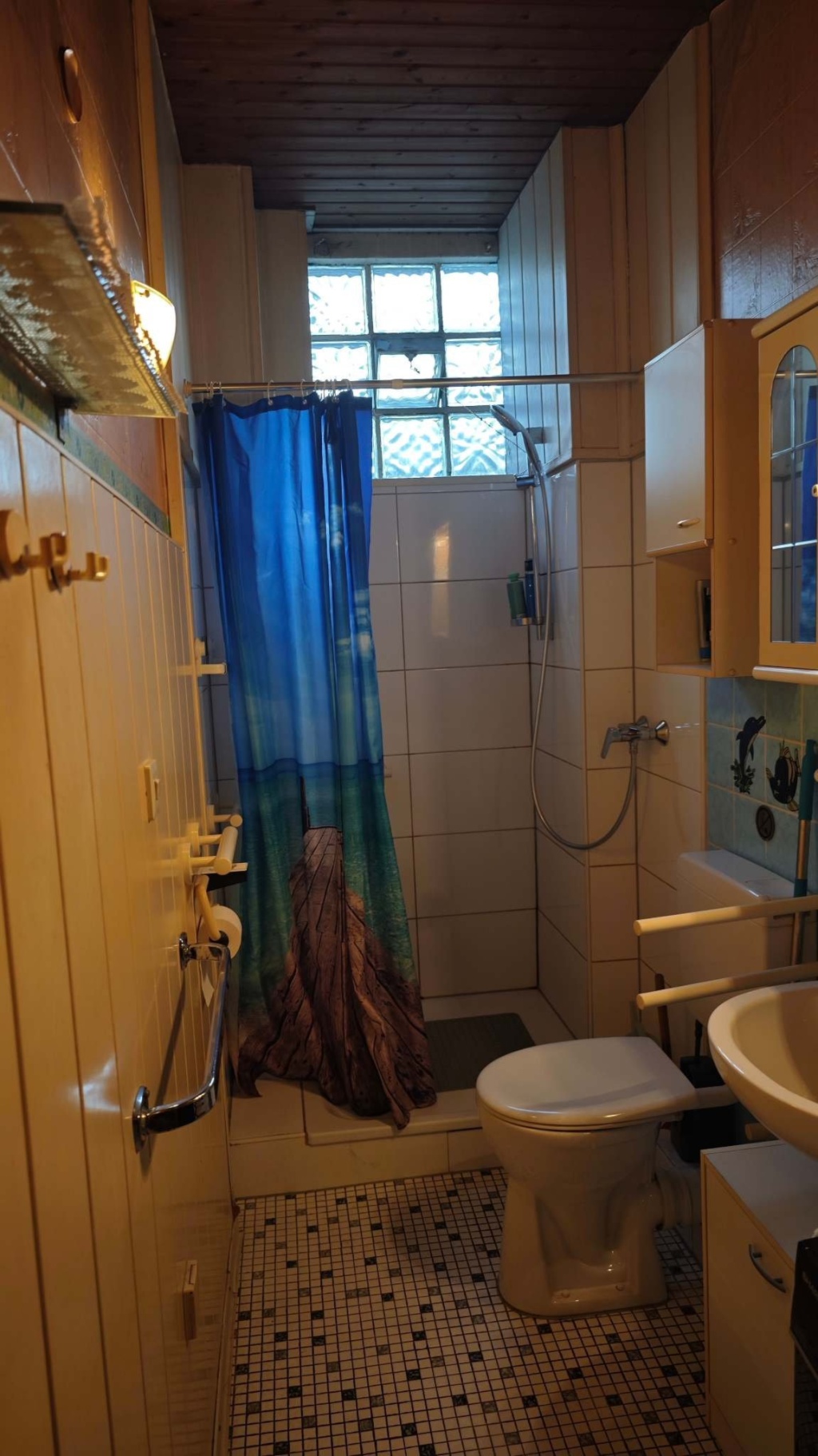 Wohnung Duissern Rossstraße 999 - Bild 18