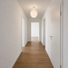 Anzeigenbild