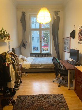 Anzeigenbild
