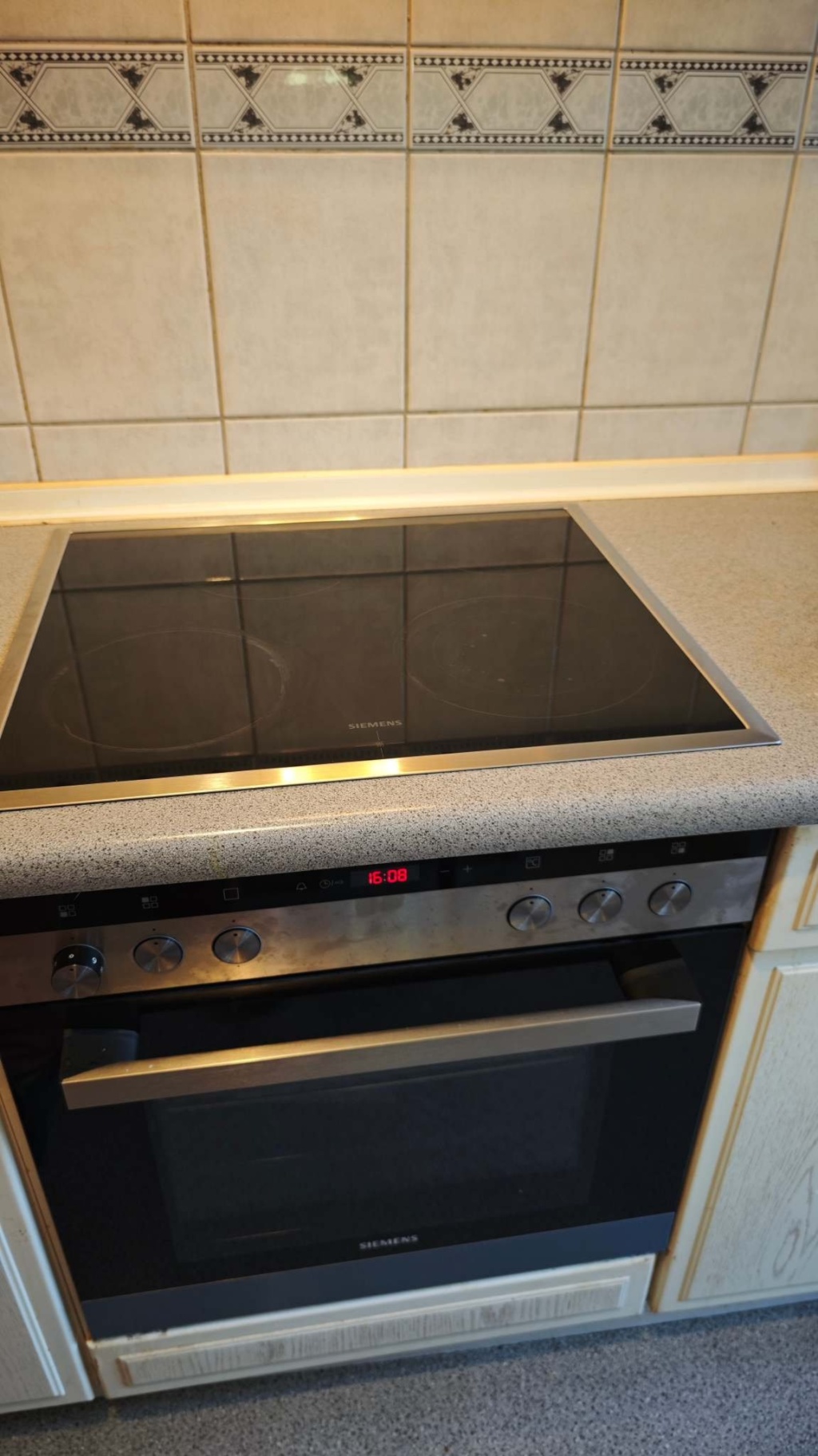Wohnung Duissern Rossstraße 999 - Bild 5