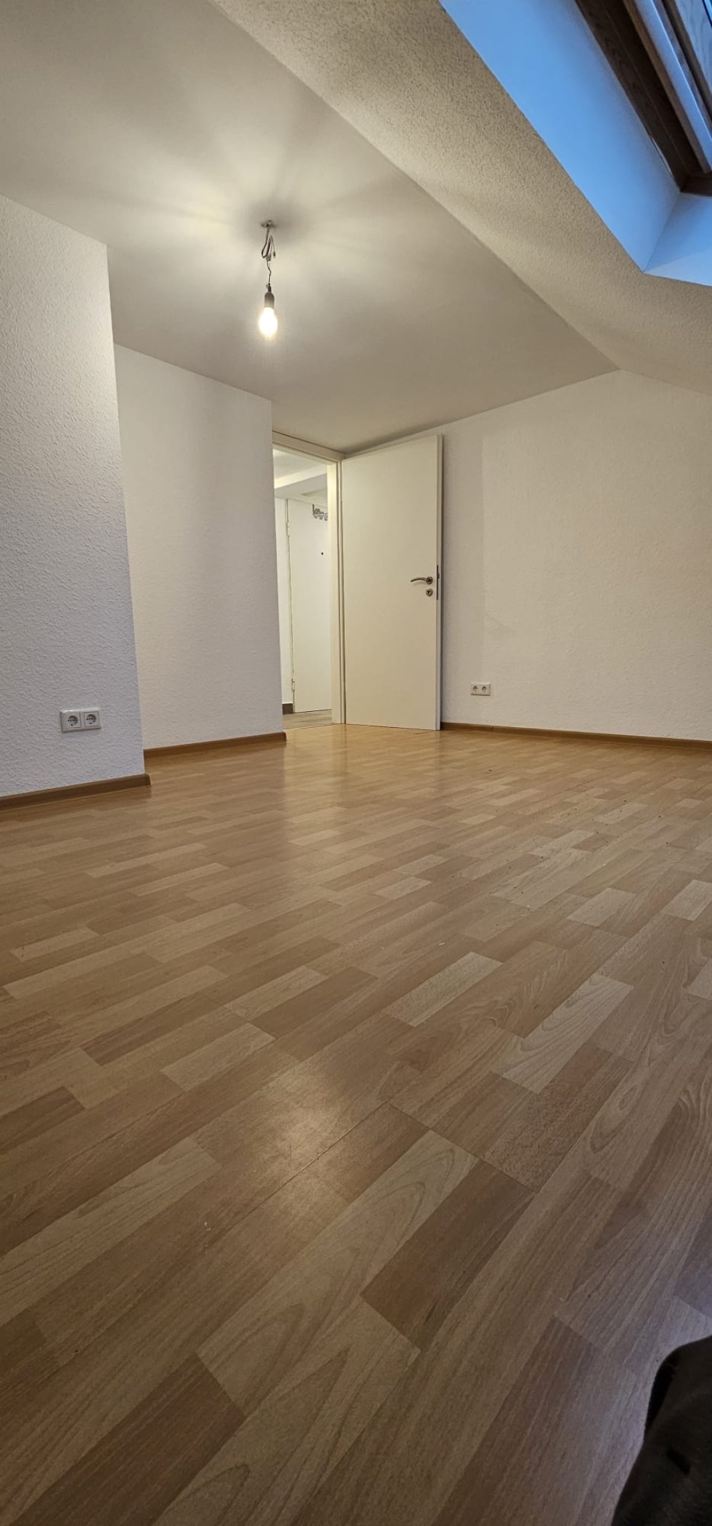 Wohnung Hechtsheim Dekan-Laist-Str. - Bild 6