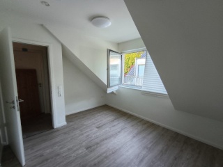 Imagen del anuncio: ¡Detengan las solicitudes! Sweet room in the sweet heath