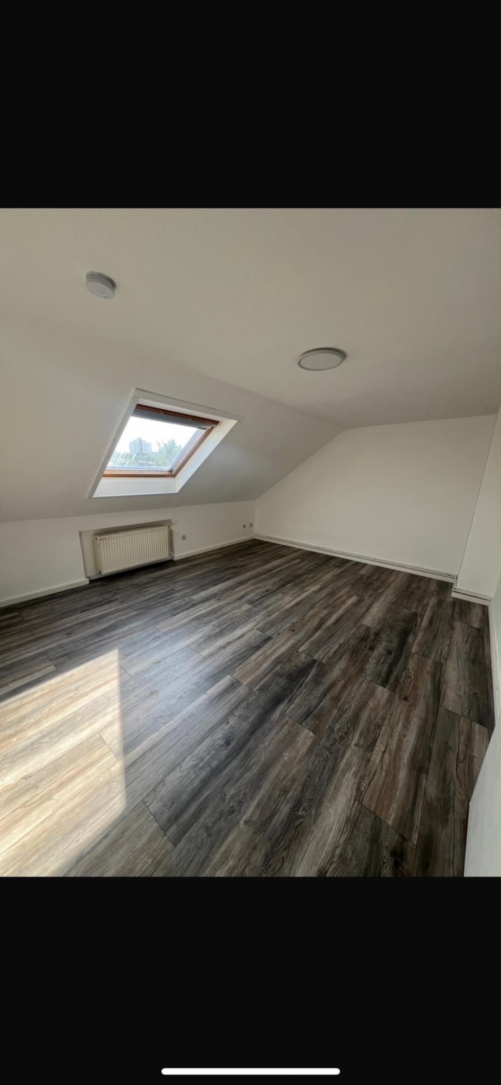 Wohnung Ostheim Auf Anfrage - Bild 4