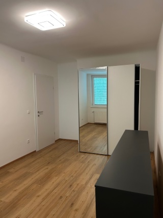 Комната в квартире для сожительства, 15 м², 1210 Вена, Флоридсдорф