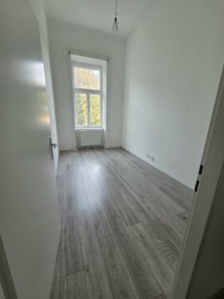 Кімната в спільній квартирі, 13 м², Леопольдштадт, Леопольдштадт