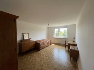 South-facing shared room, 21 m², Döbling, Döbling