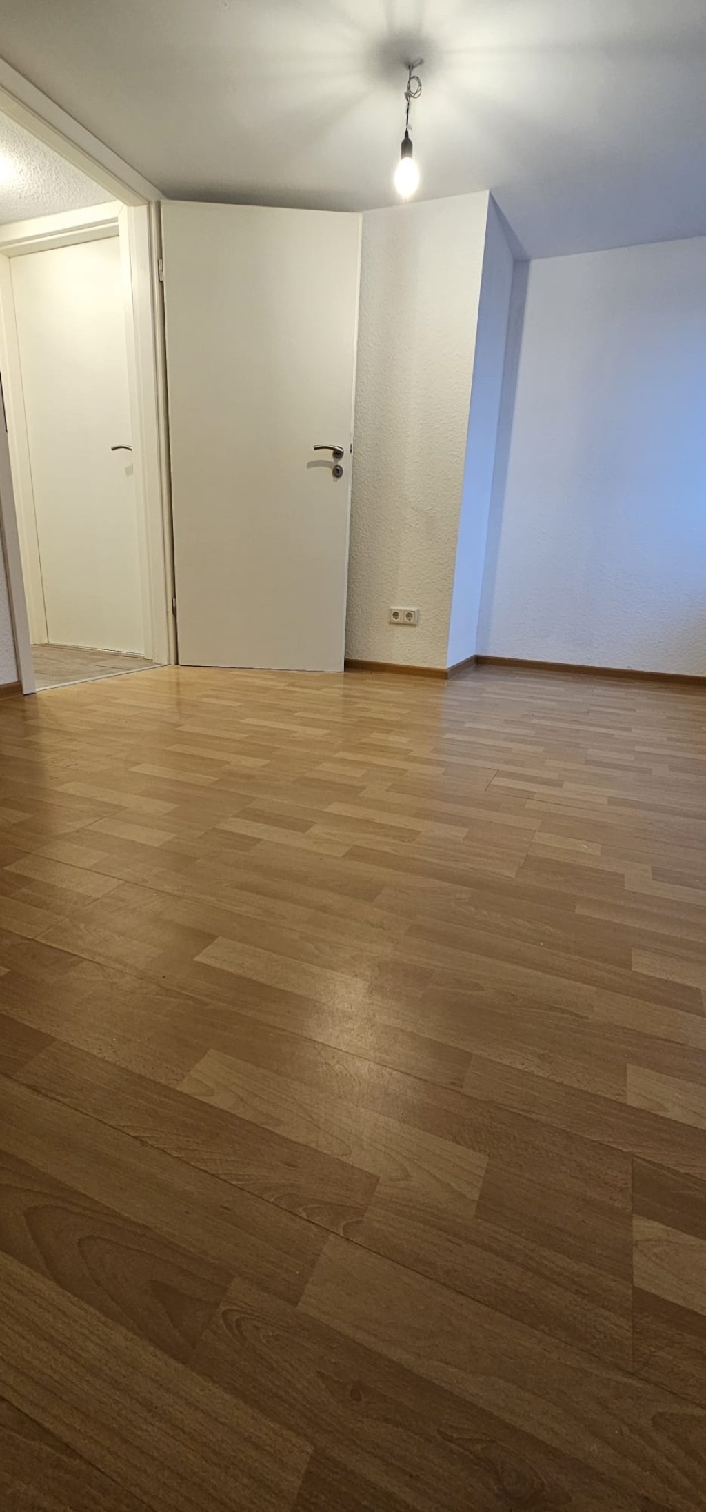 Wohnung Hechtsheim Dekan-Laist-Str. - Bild 4