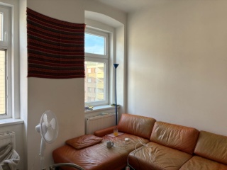Room in shared flat, 23 m², Ottakring, Ottakring
