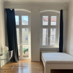 Anzeigenbild