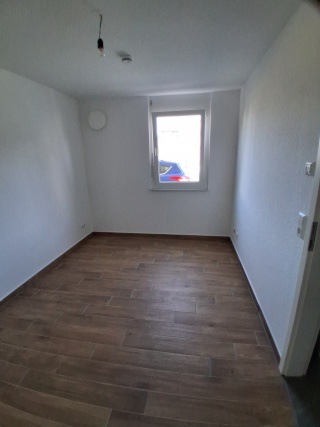 Anzeigenbild: 1,5 Zimmer ELW 50qm mit Einbauküche