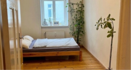 Anzeigenbild