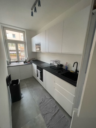 WG room, 15 m², Währing, Währing