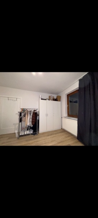 Anzeigenbild: Wg Zimmer Nur Für Frauen