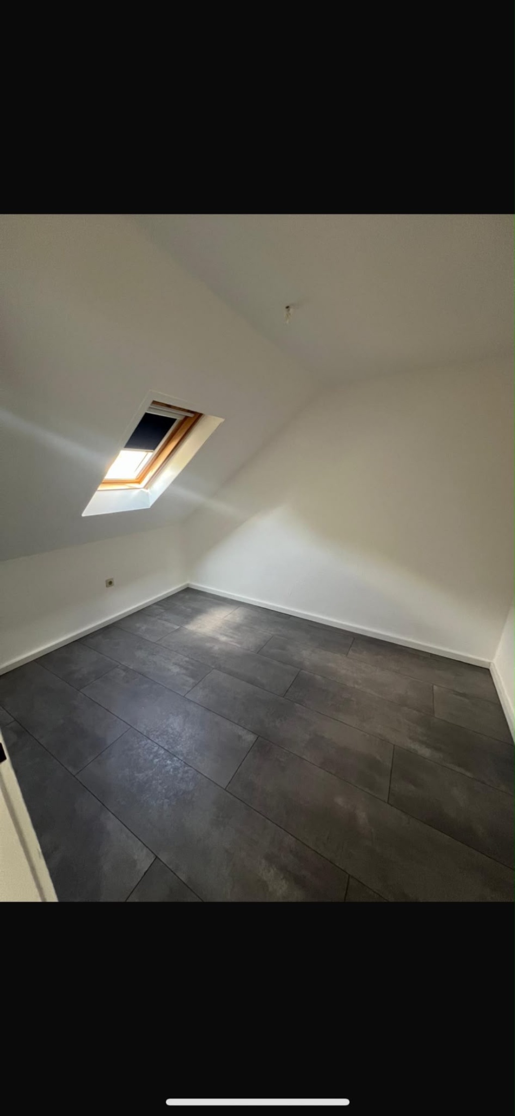 Wohnung Ostheim Auf Anfrage - Bild 3