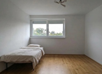 1-кімнатна квартира з ліфтом, 32 м², Флоридсдорф, Флоридсдорф