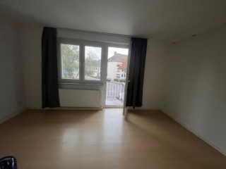 Anzeigenbild: 🏡 56 m2 große Wohnung zu vermieten in Krefeld
