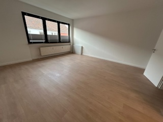 Anzeigenbild: * Apartment Alte Neustadt, Nahe Weser *