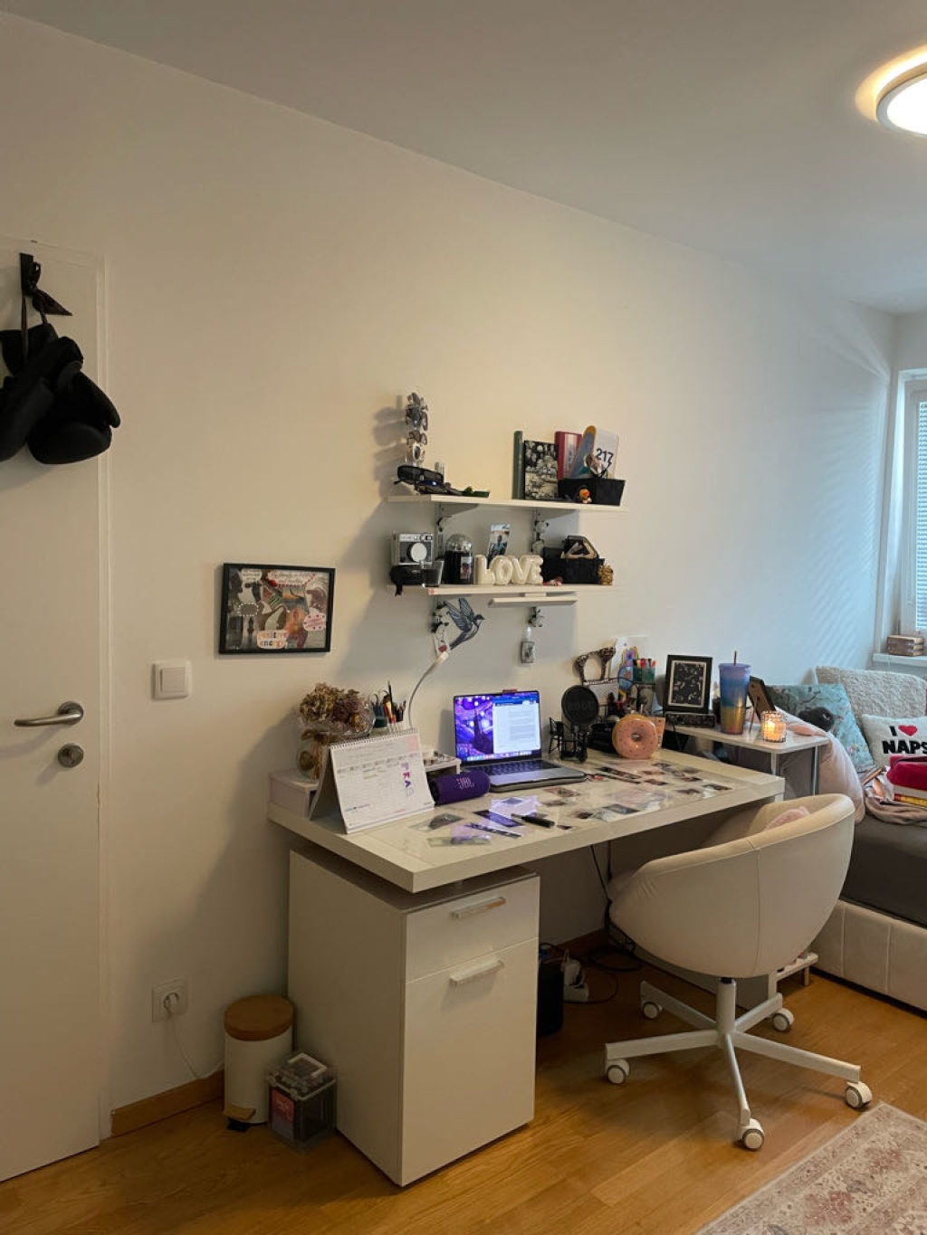 WG-Zimmer 05. Bezirk Margareten Em - Bild 6