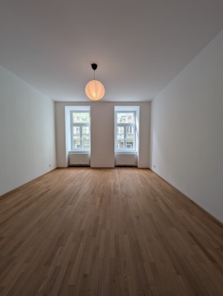 5-room Altbau flat, 171 m², Rudolfsheim-Fünfhaus, Rudolfsheim-Fünfhaus