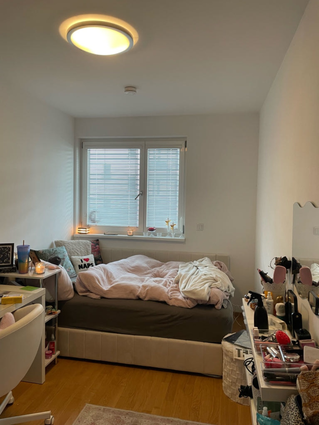 WG-Zimmer 05. Bezirk Margareten Em - Bild 2