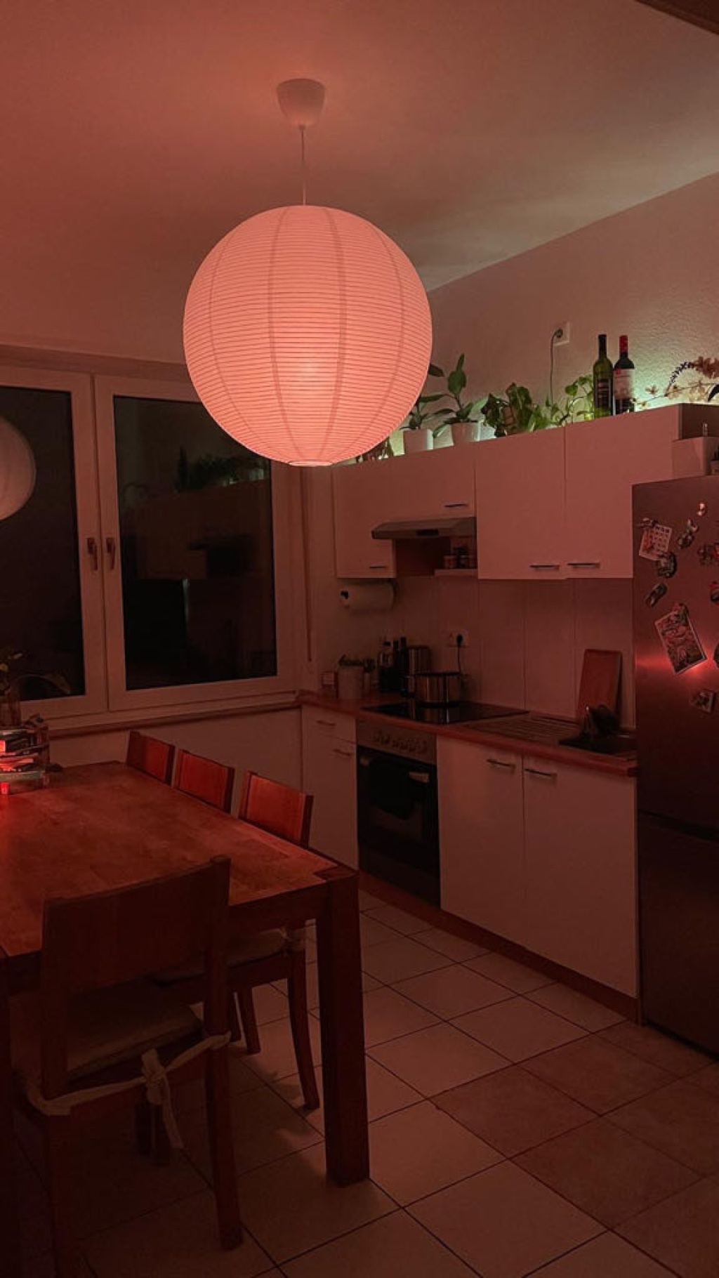 WG-Zimmer Altstadt-Süd Severinstraße - Bild 1