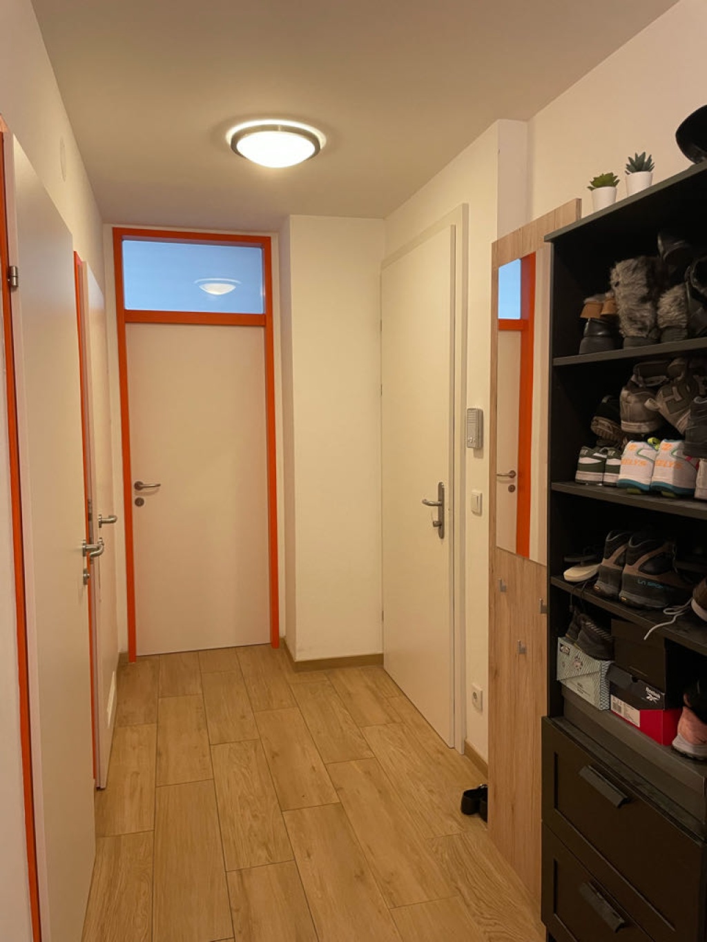 WG-Zimmer 05. Bezirk Margareten Em - Bild 8