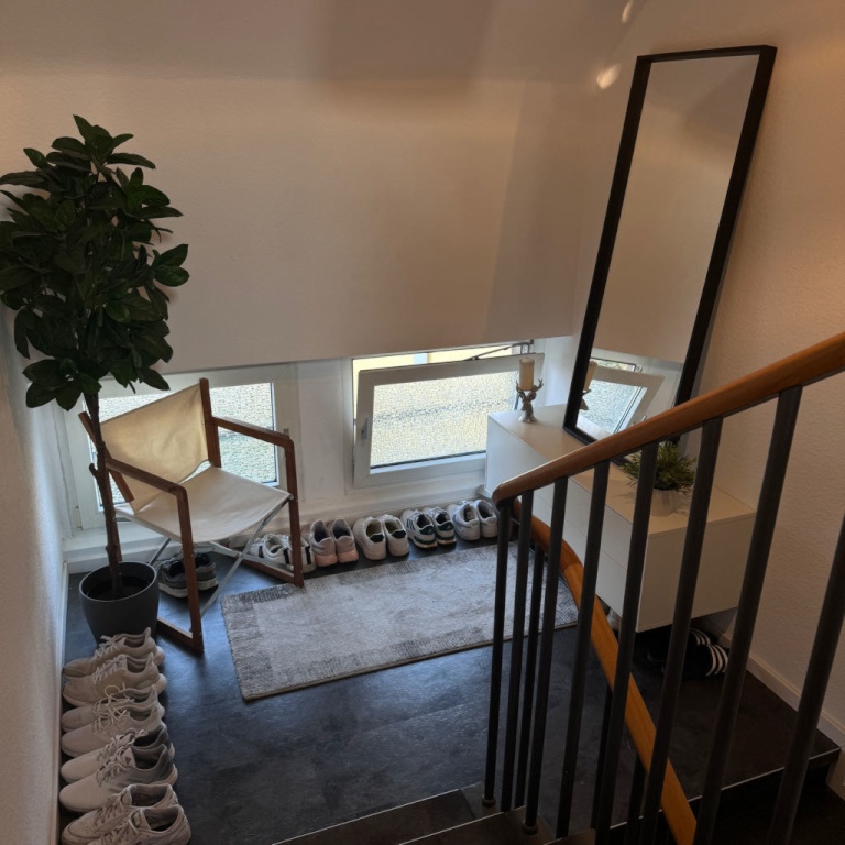 WG-Zimmer Altstadt-Süd Severinstraße - Bild 2