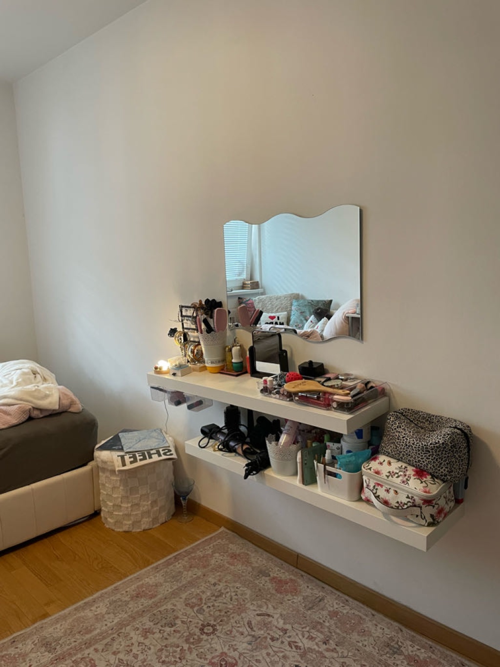 WG-Zimmer 05. Bezirk Margareten Em - Bild 3