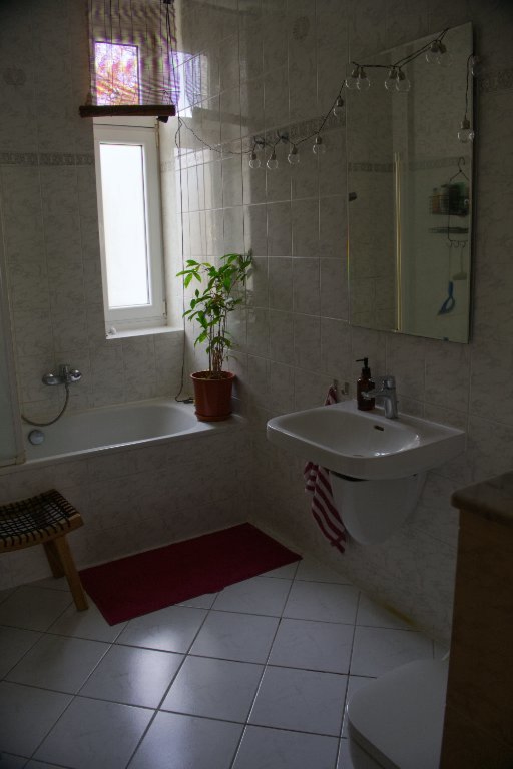WG-Zimmer Karlshorst Straße - Bild 2