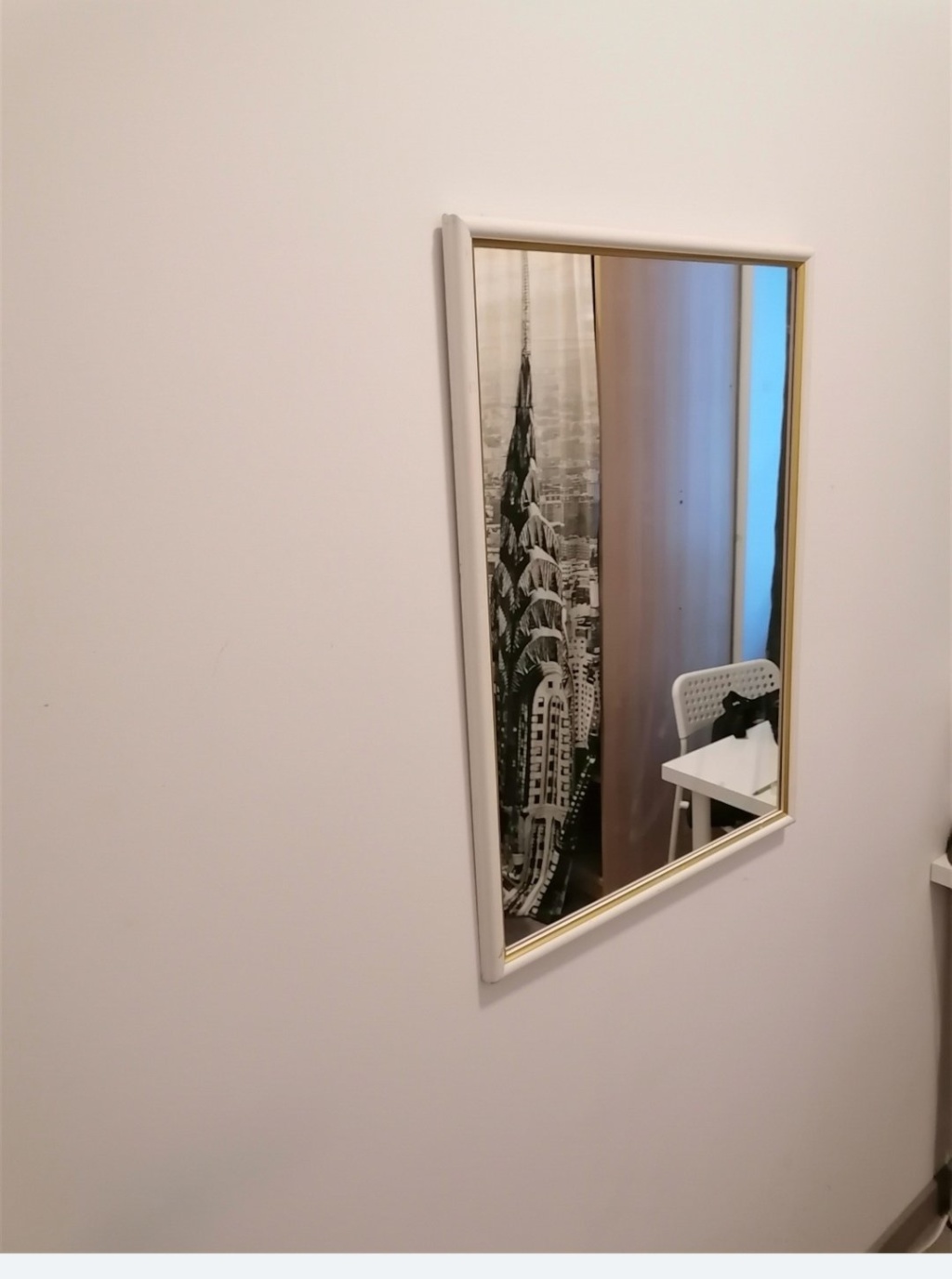 WG-Zimmer 15. Bezirk Rudolfsheim-Fünfhaus Schwendergasse - Bild 5