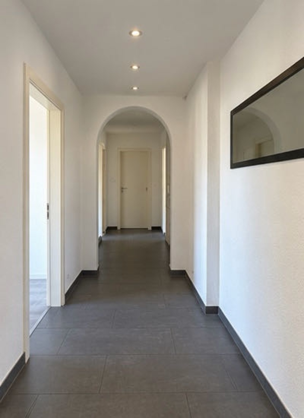 WG-Zimmer Neustadt-Süd Zülpicher Str 19 - Bild 7