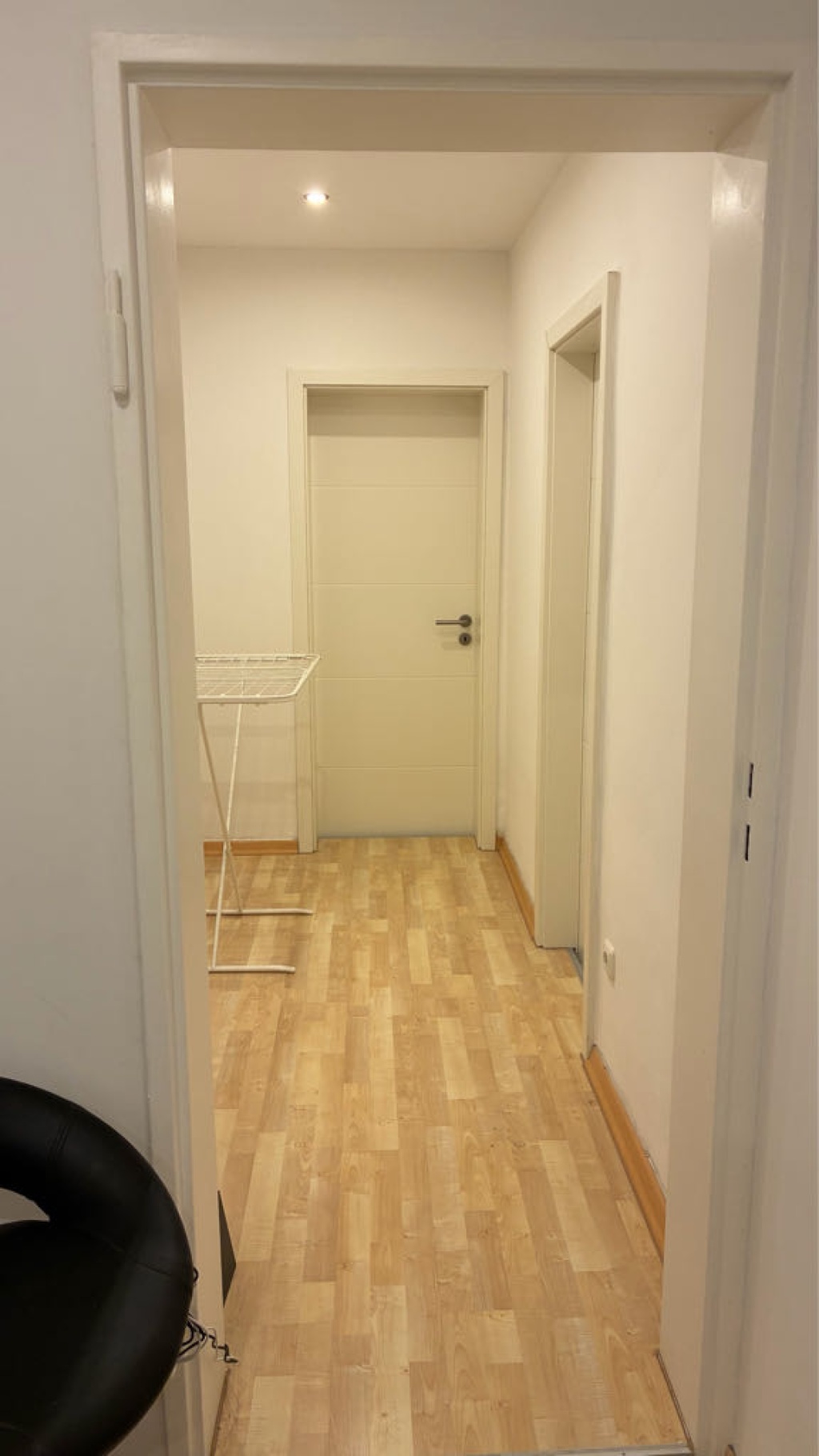 WG-Zimmer Bogenhausen Buschingstraße 43 - Bild 3