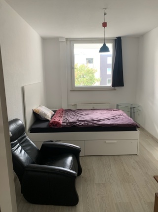 Anzeigenbild