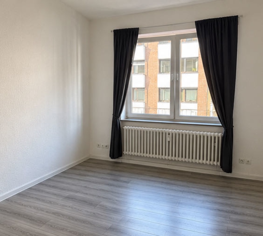 WG-Zimmer Neustadt-Süd Zülpicher Str 19 - Bild 6
