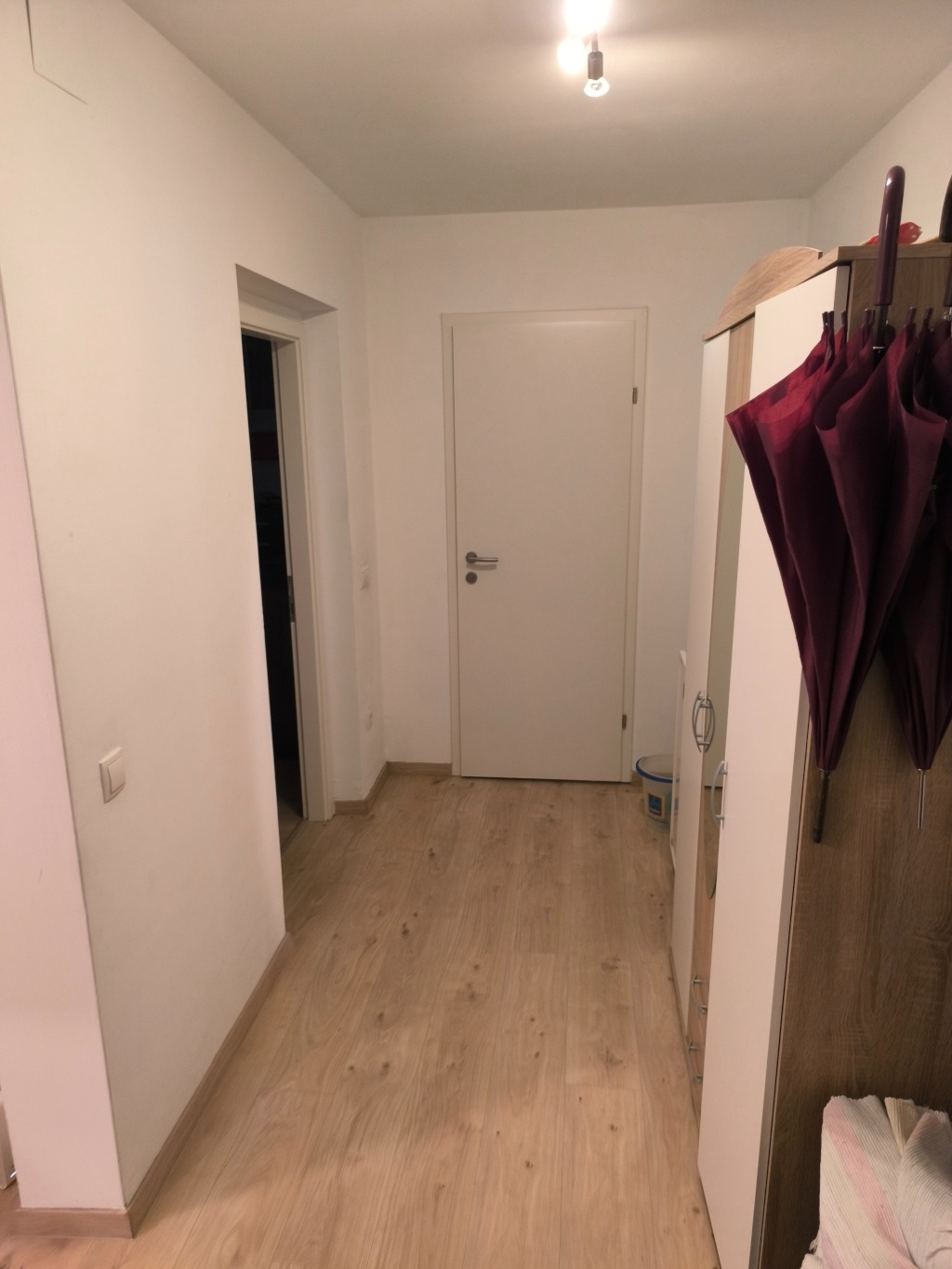 WG-Zimmer 12. Bezirk Meidling Hanauskagasse 4 - Bild 13