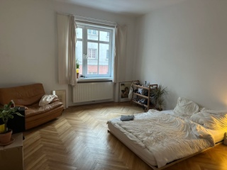 WG-Zimmer, 20 m², Meidling, 1120 Wien, Meidling