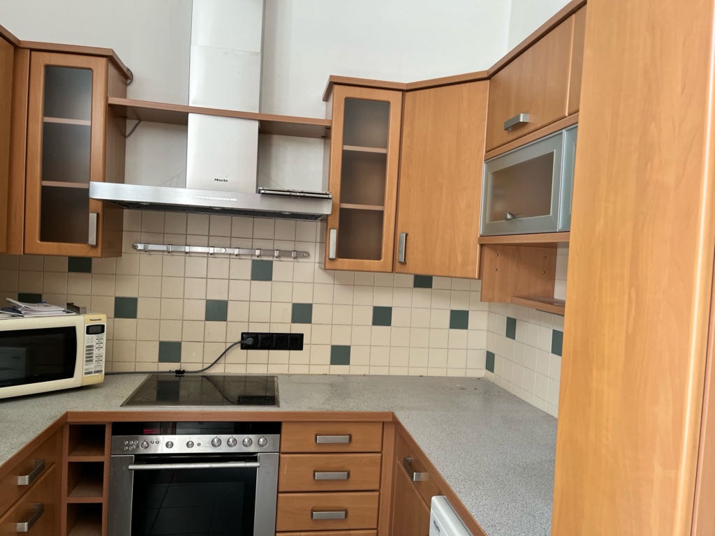 WG-Zimmer 18. Bezirk Währing Hofstattgasse - Bild 4