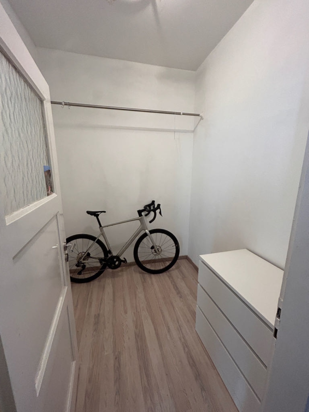 WG-Zimmer Glockenhof Allersberger Straße  90 - Bild 5