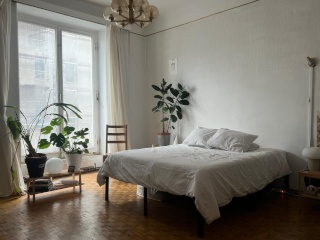 WG-Zimmer, 26 m², Meidling, Meidling