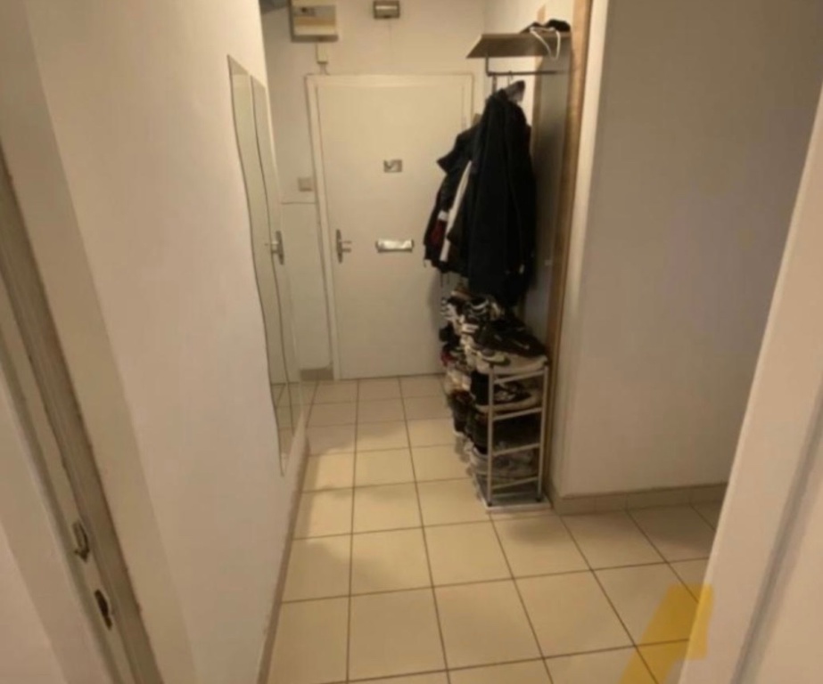 WG-Zimmer 16. Bezirk Ottakring Feßtgasse  10 - Bild 7