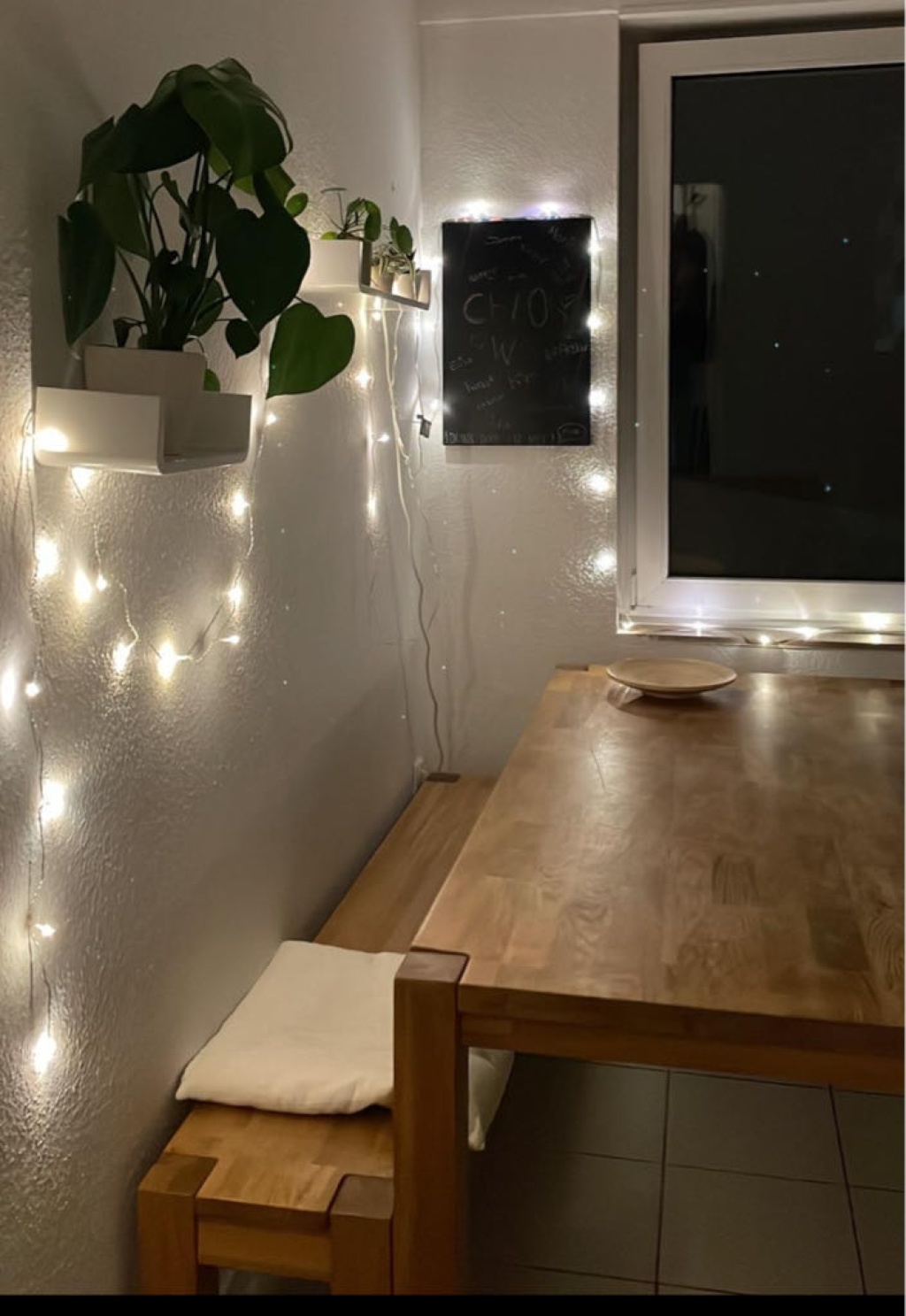 WG-Zimmer Altstadt-Süd Severinstraße - Bild 2