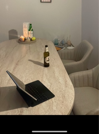 2-room flat, 58 m², Rudolfsheim-Fünfhaus, Rudolfsheim-Fünfhaus