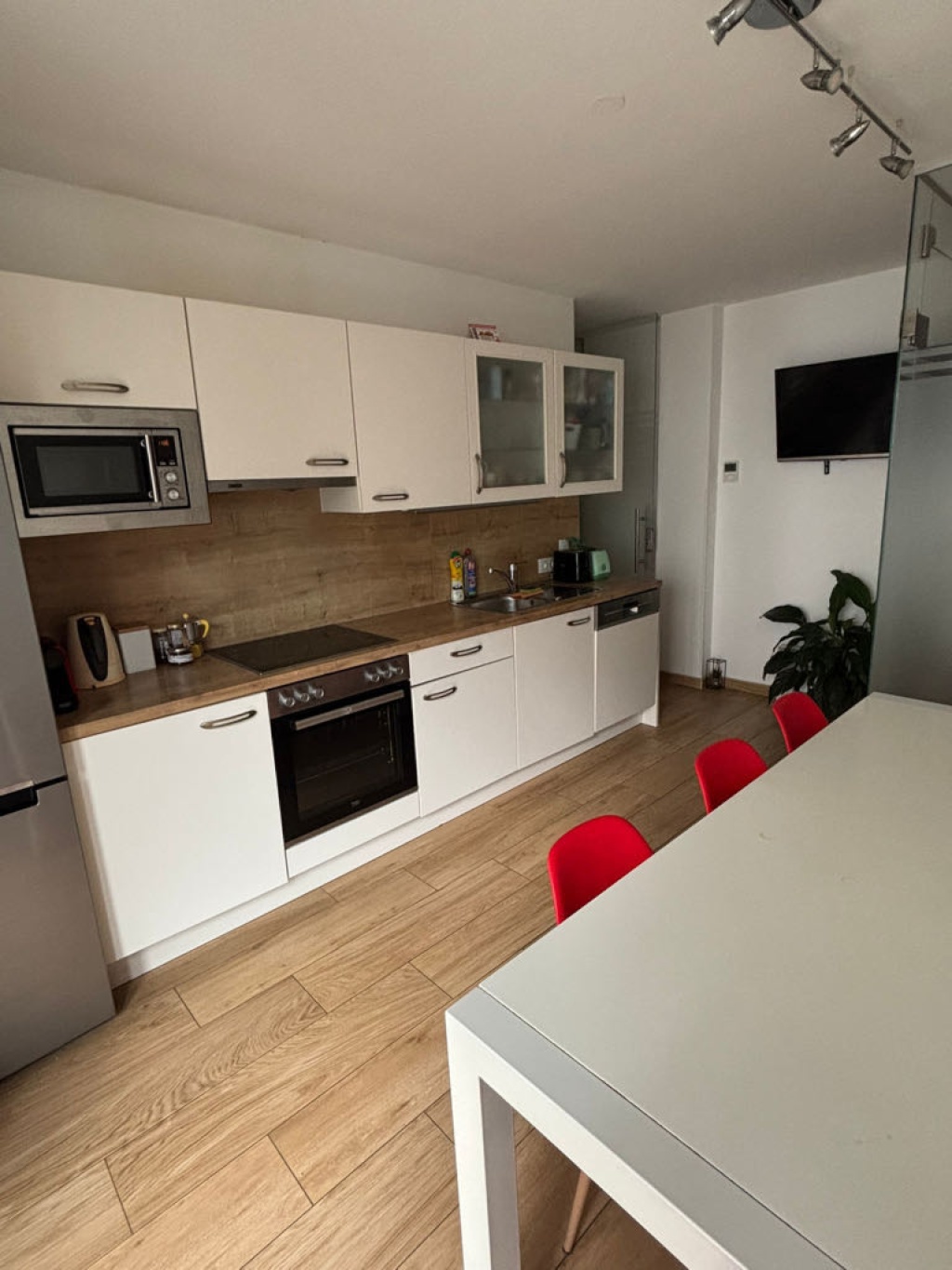 WG-Zimmer 05. Bezirk Margareten Em - Bild 15