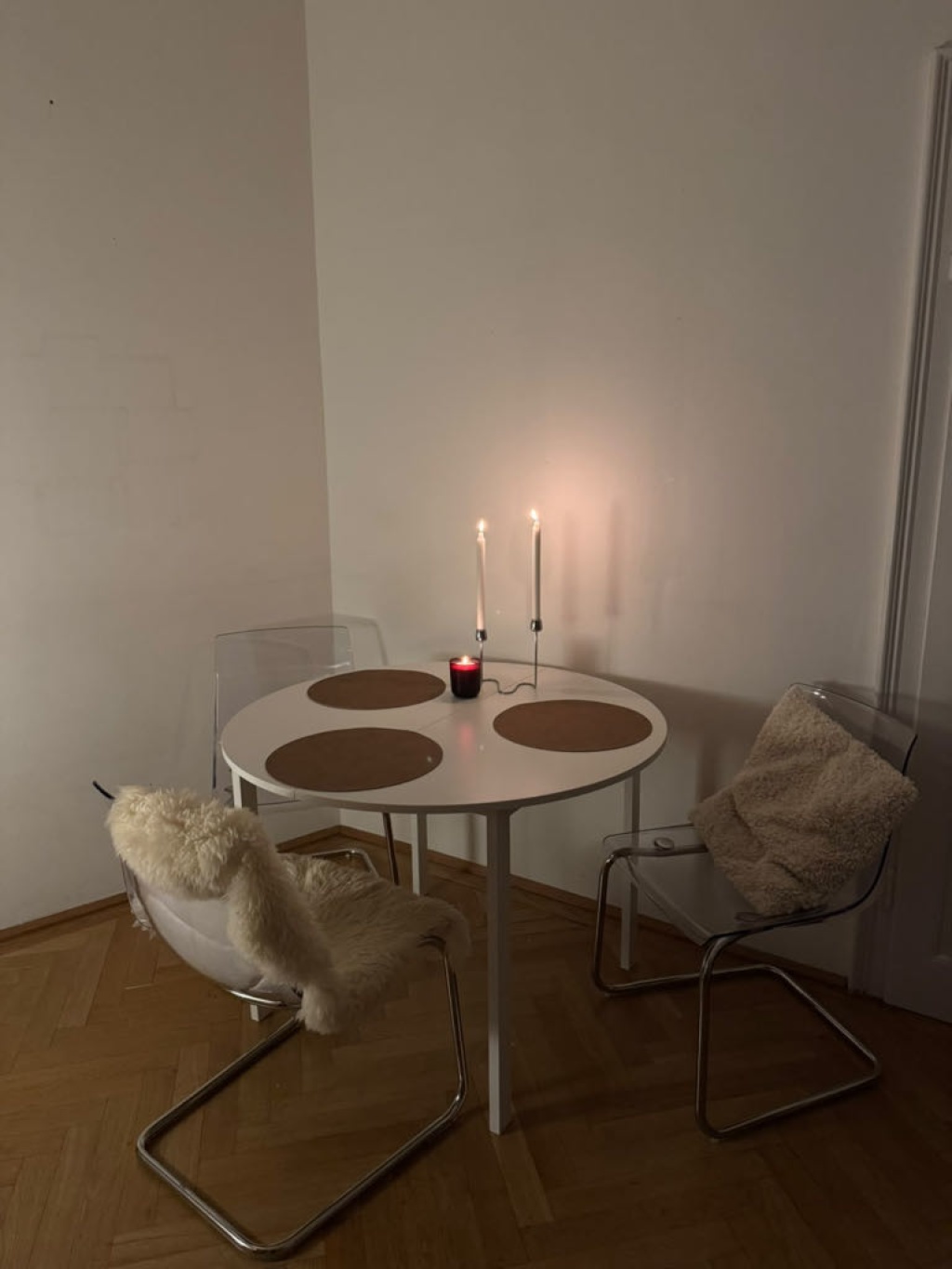 WG-Zimmer 09. Bezirk Alsergrund Hebragasse - Bild 4