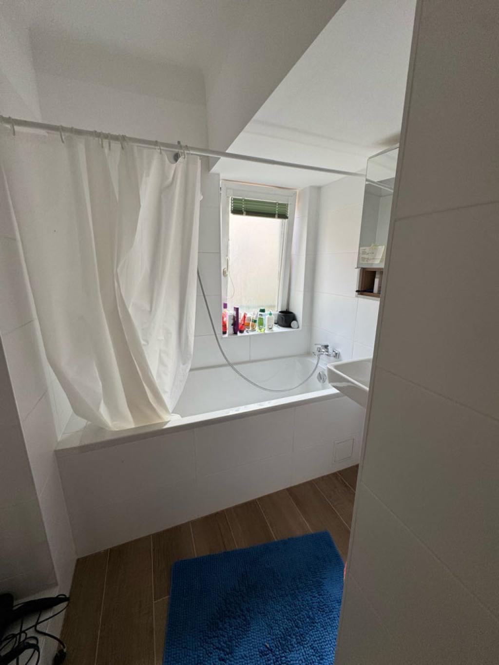 Wohnung 12. Bezirk Meidling Steinackergasse - Bild 4
