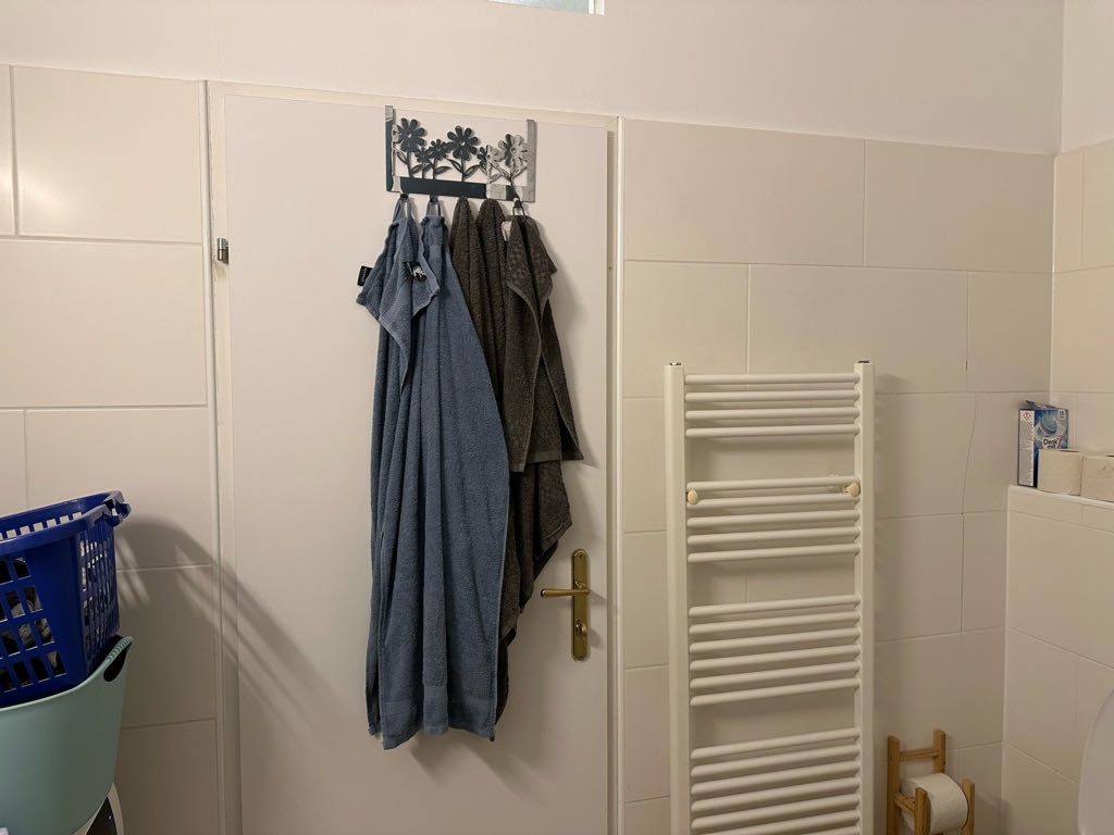 WG-Zimmer 12. Bezirk Meidling Rothkirchgasse  12 - Bild 9